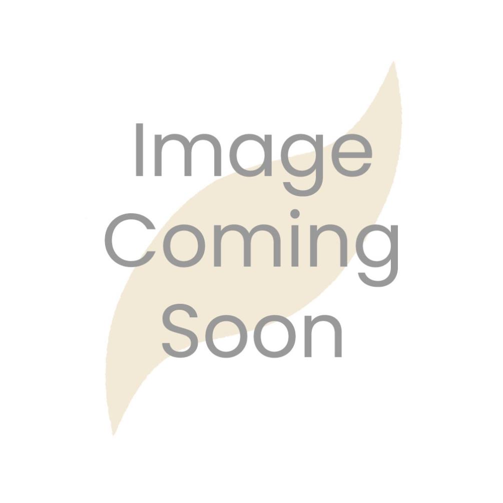 Elements of Home Morning Meadow Reed Diffuser - 100ml £11.99